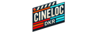 CineLoc Dakar